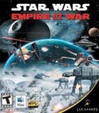 Star Wars Empire at War
