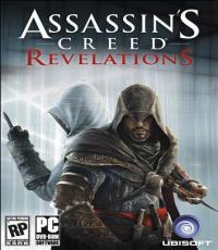 Assassin's Creed Collection