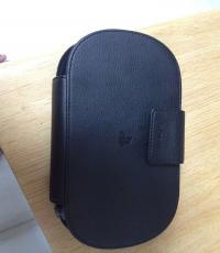 PS Vita Original Pouch