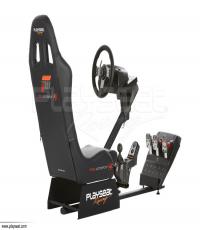 Playseat Forza 4