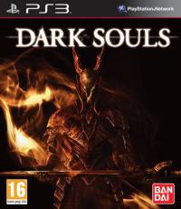 Dark Souls