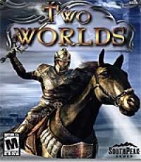 Two Worlds 1