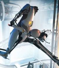 Portal 2 (STEAM Code)