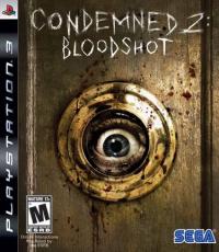 Condemned 2: Bloodshot