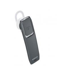 Genuine Nokia Bluetooth headset BH-609 (BRAND NEW)