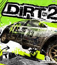 Dirt 2