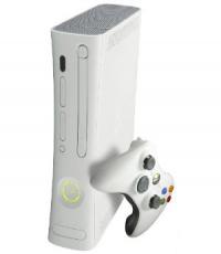 XBOX 360 Arcade console (non hdmi)
