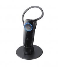 Bluetooth Headset 2.0