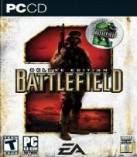 Battlefield 2