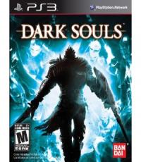 Dark Souls