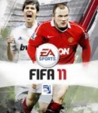 FIFA 11