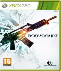 Body Count