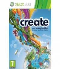 Create