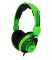 Razer Orca Gaming Headphone