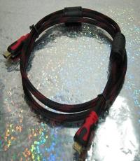 HDMI Cable (Normal and No Brand)