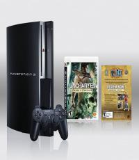 FAT Ps3 160GB like new