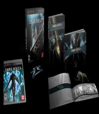 Dark Souls Official Strategy Guide