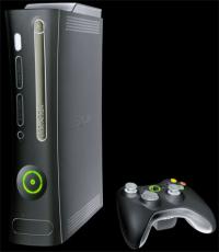 Xbox360
