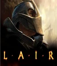 Lair