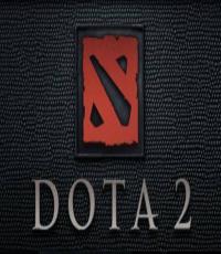DOTA 2 Beta key