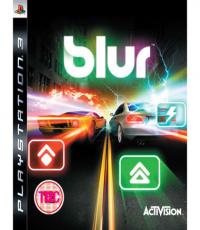 Blur