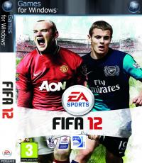 FIFA 12