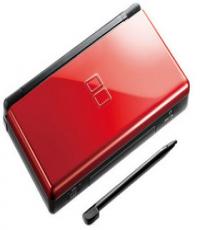 RED DS Lite