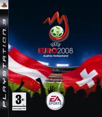 FIFA EURO 08