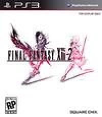 Final Fantasy XIII-2 (BLES 01269)