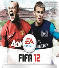 FIFA 12