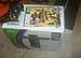 5mths Xbox360 Kinect Bundle( free Games)