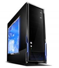 Gaming Computer