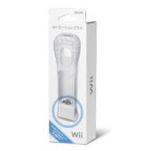 Wii MotionPlus
