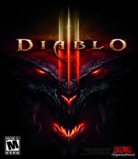 Diablo 3