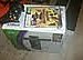 250gb Xbox360 Kinect Bundle Full Box