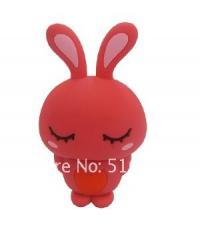 8GB USB Cute Rabbit