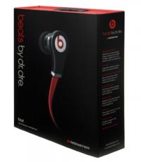 Beats Ear Phones