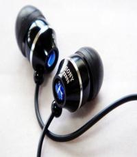 Sony EX088 Crystal Clear Sound