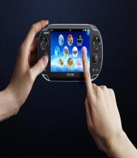 Sell My 2 Week Psp V With 3 Game.