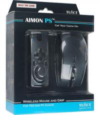 TUACT 3rd Gen AIMON PS ELITE