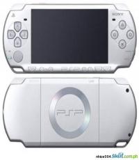 2000 white/ 16GB Memory Card!