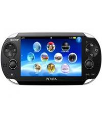 Ps vita wifi set