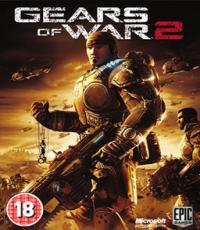 Gears of War 2