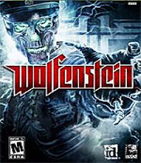 Wolfenstein