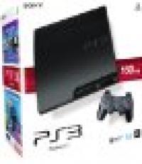 6mths Full Box Set Ps3 160gb Slim(warranty,cheap!!)