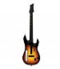 GHWT Wireless Guitar 