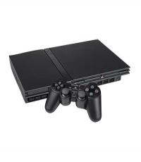 Ps2