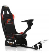 Limited Edition Playseat Forza 4 Motorsport