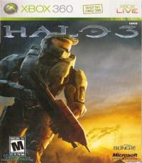 Halo 3