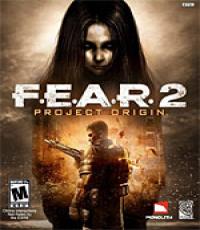 FEAR 2